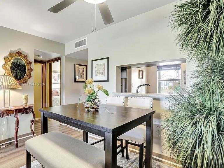 Small Image of 3011 HOLIDAY SPRINGS BLVD #102, Margate Number 9