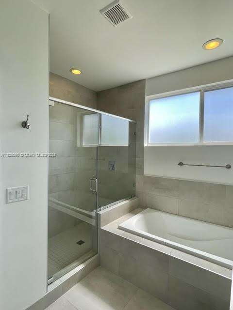 Small Image of 7187 NORTH WEST 103RD PATH, Doral Number 10
