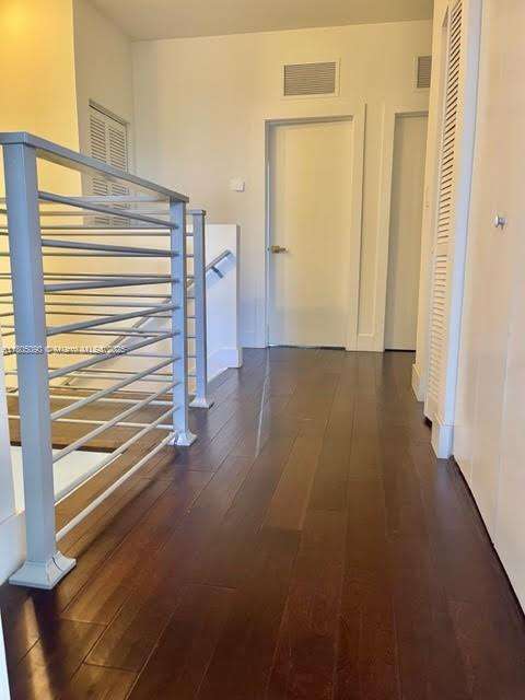 Small Image of 7187 NORTH WEST 103RD PATH, Doral Number 11