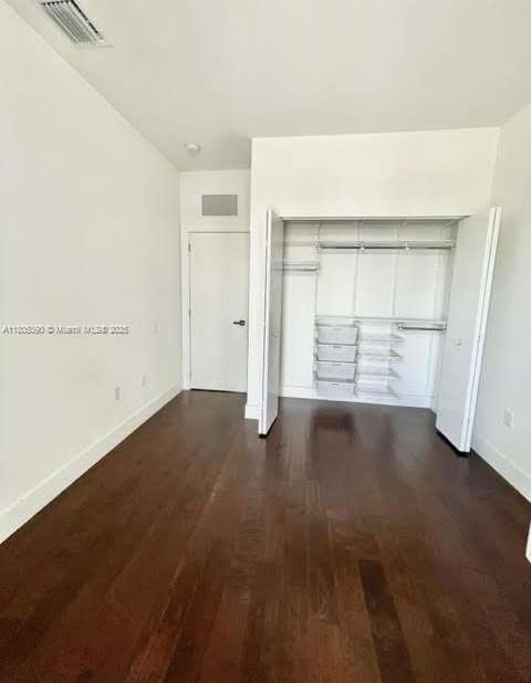 Small Image of 7187 NORTH WEST 103RD PATH, Doral Number 12