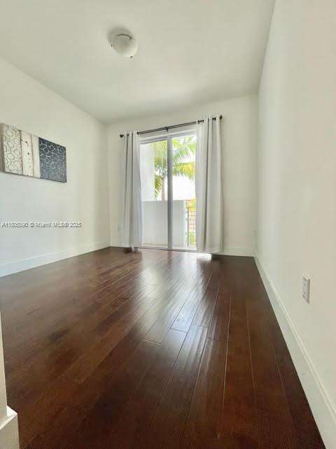 Small Image of 7187 NORTH WEST 103RD PATH, Doral Number 13