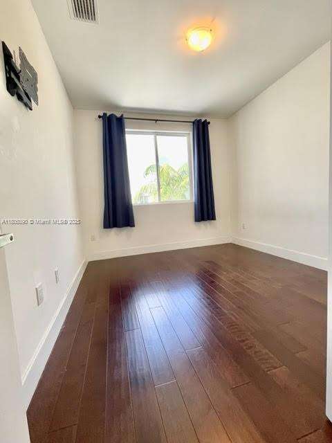 Small Image of 7187 NORTH WEST 103RD PATH, Doral Number 14