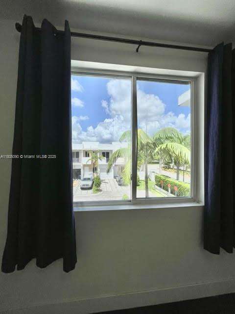 Small Image of 7187 NORTH WEST 103RD PATH, Doral Number 15