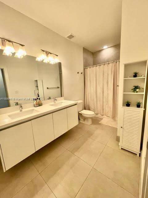 Small Image of 7187 NORTH WEST 103RD PATH, Doral Number 18