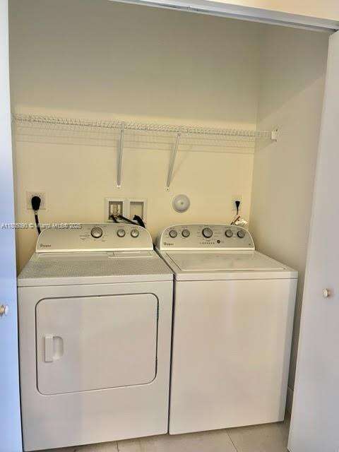 Small Image of 7187 NORTH WEST 103RD PATH, Doral Number 19