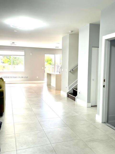 Small Image of 7187 NORTH WEST 103RD PATH, Doral Number 3