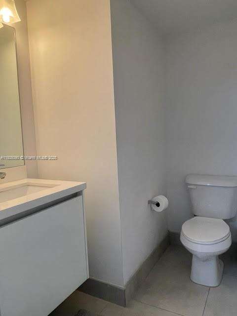 Small Image of 7187 NORTH WEST 103RD PATH, Doral Number 4