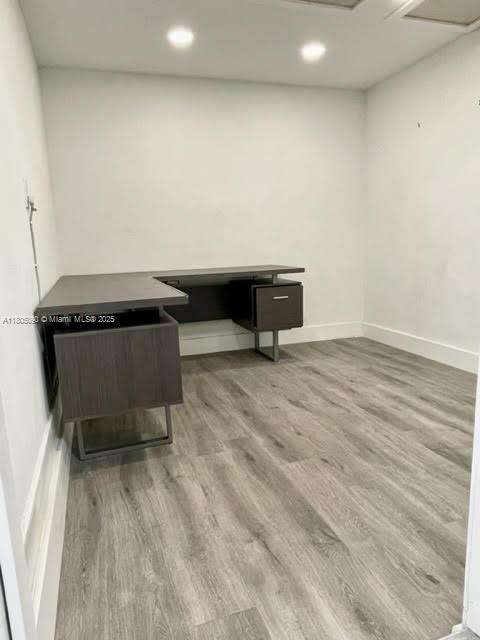 Small Image of 7187 NORTH WEST 103RD PATH, Doral Number 5