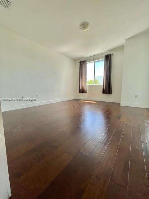 Small Image of 7187 NORTH WEST 103RD PATH, Doral Number 6