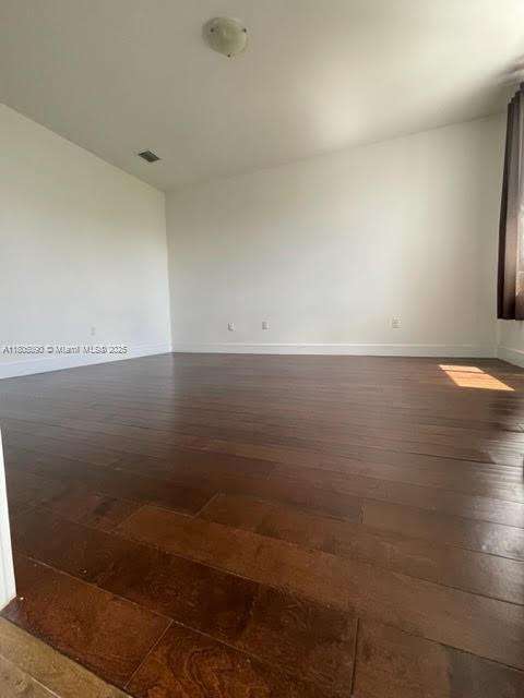 Small Image of 7187 NORTH WEST 103RD PATH, Doral Number 7