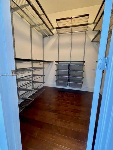 Small Image of 7187 NORTH WEST 103RD PATH, Doral Number 8