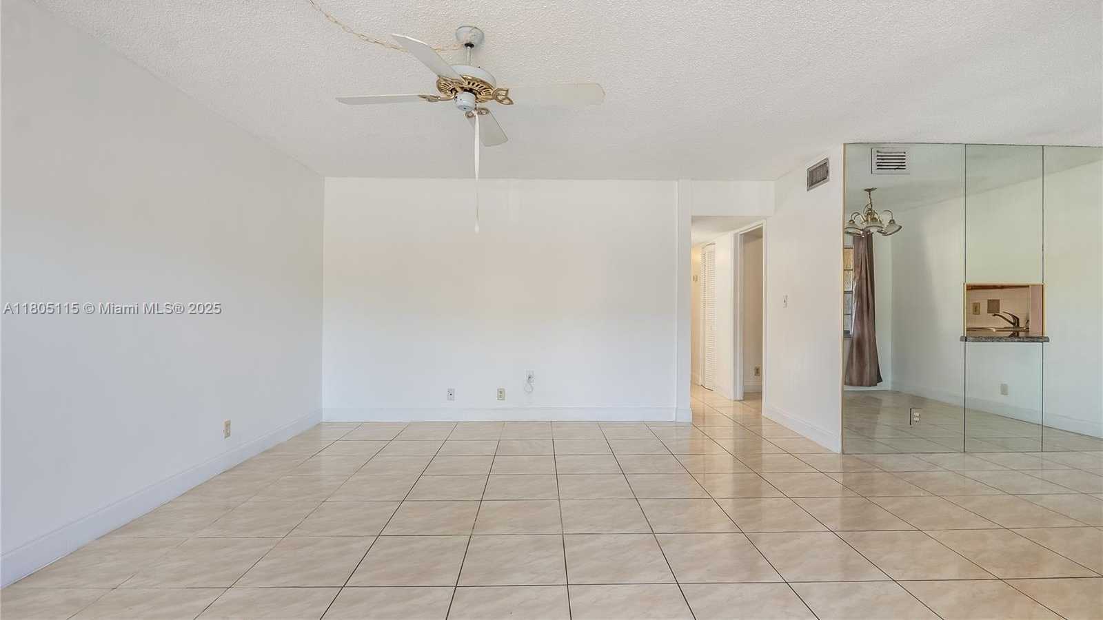 Small Image of 2309 SW 81st Terrace, North Lauderdale, FL 33068, USA Number 11