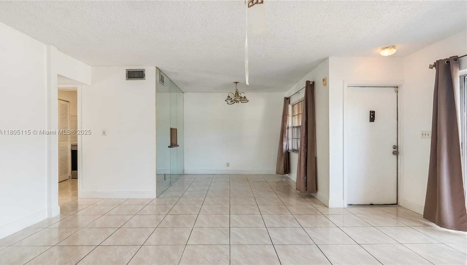 Small Image of 2309 SW 81st Terrace, North Lauderdale, FL 33068, USA Number 12
