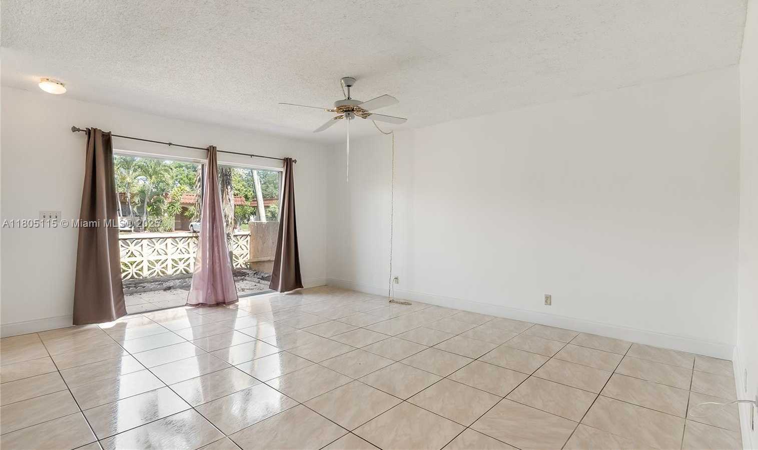 Small Image of 2309 SW 81st Terrace, North Lauderdale, FL 33068, USA Number 13