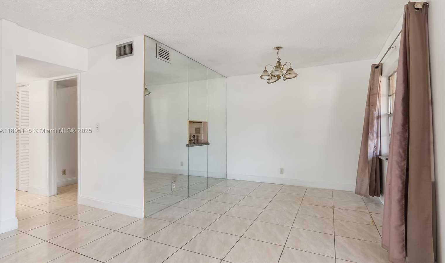 Small Image of 2309 SW 81st Terrace, North Lauderdale, FL 33068, USA Number 15