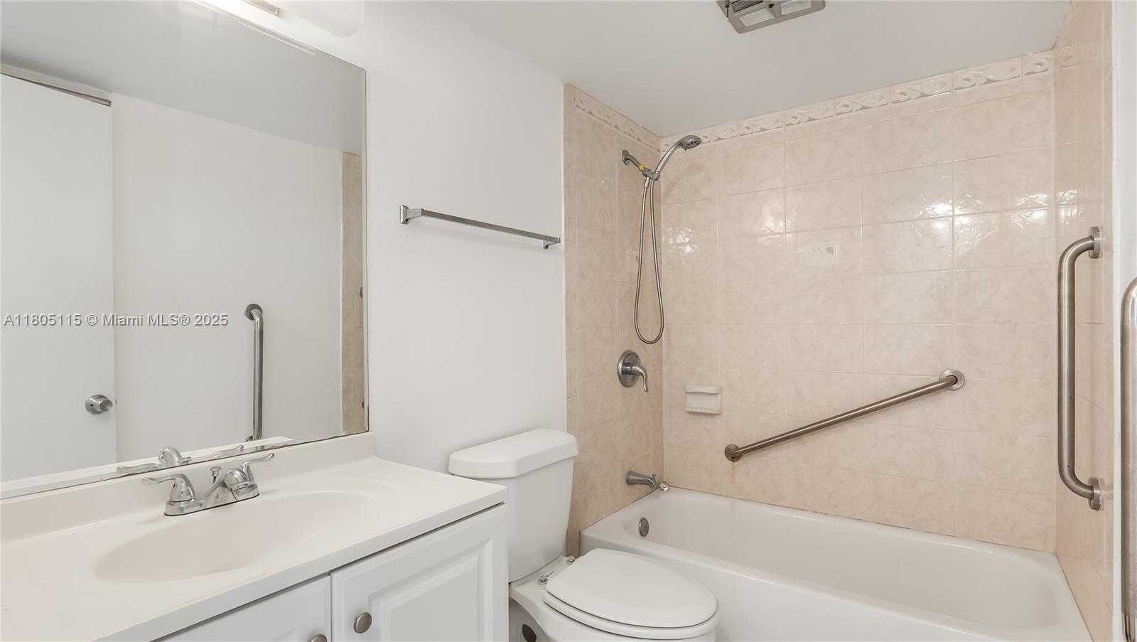 Small Image of 2309 SW 81st Terrace, North Lauderdale, FL 33068, USA Number 16