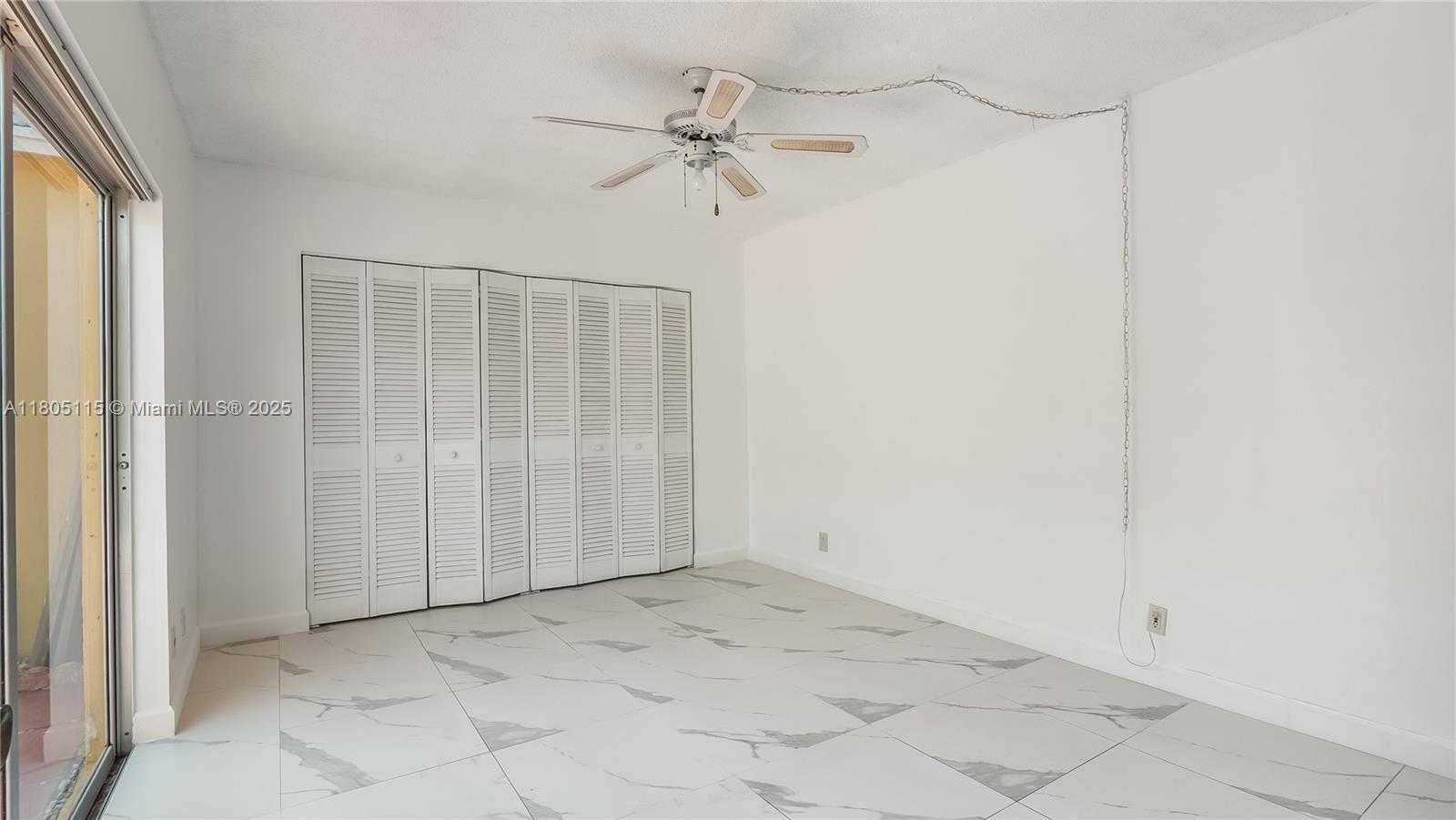 Small Image of 2309 SW 81st Terrace, North Lauderdale, FL 33068, USA Number 18