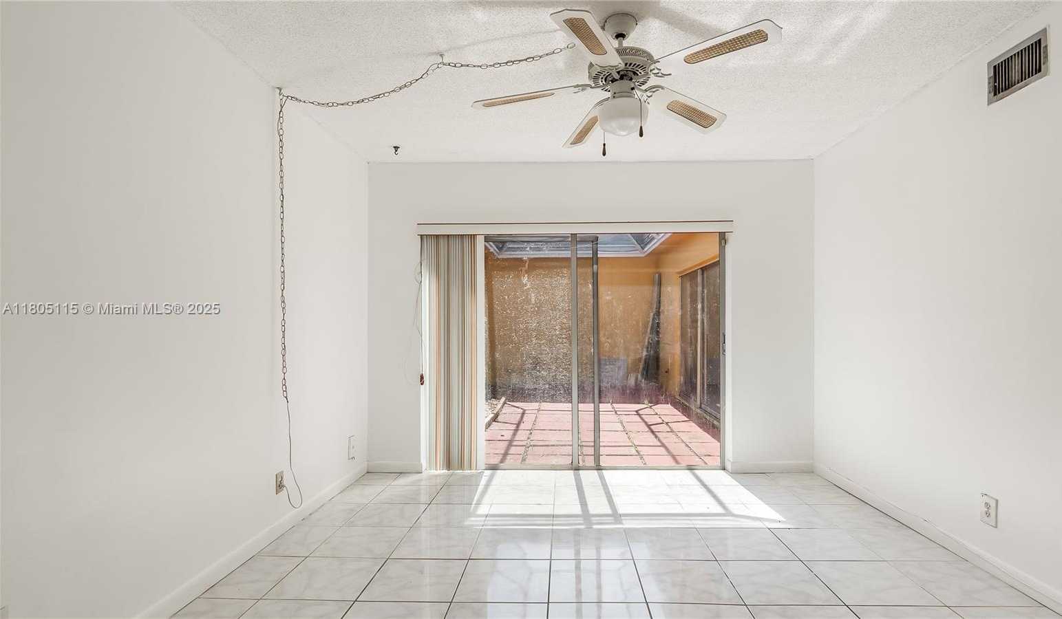 Small Image of 2309 SW 81st Terrace, North Lauderdale, FL 33068, USA Number 22