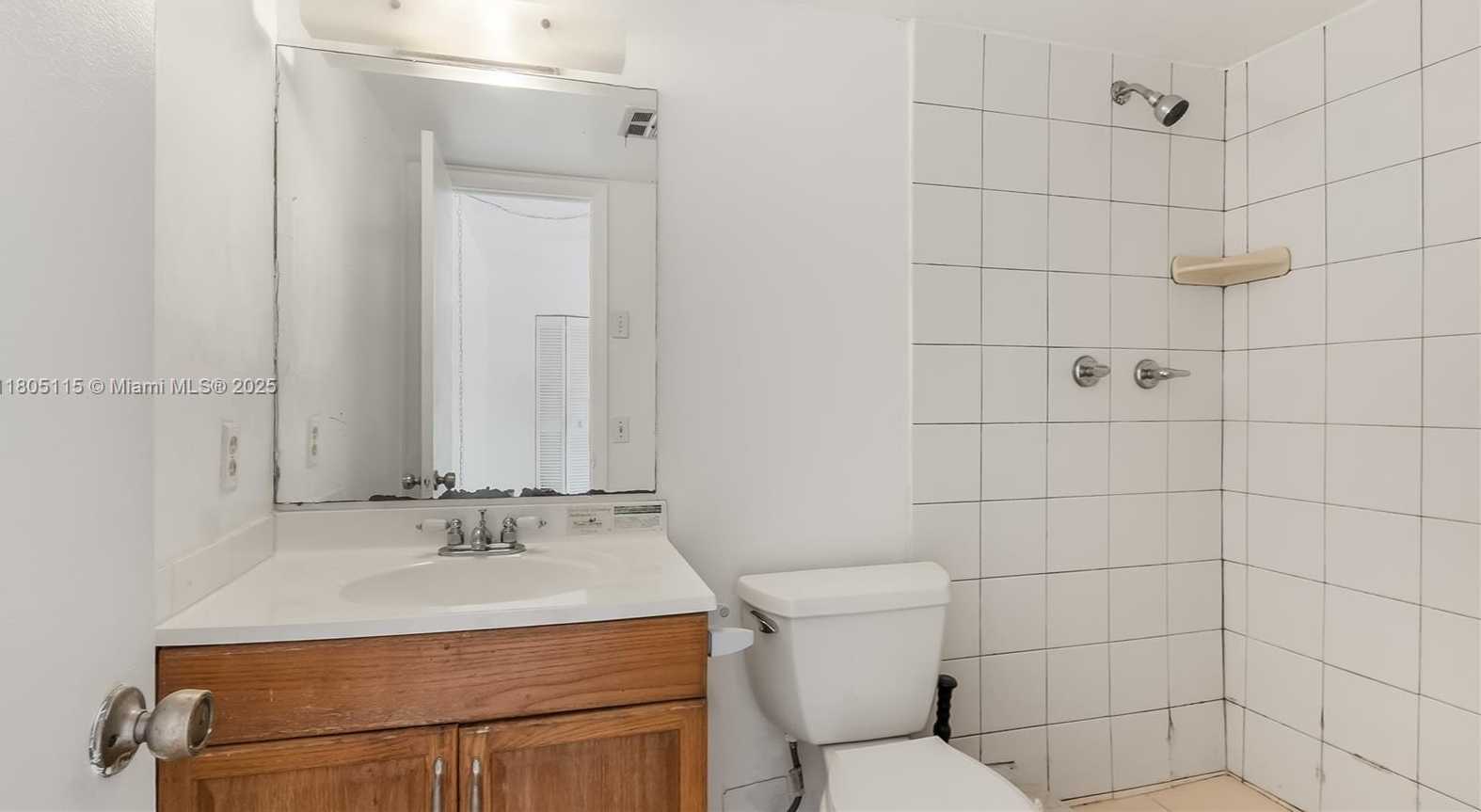 Small Image of 2309 SW 81st Terrace, North Lauderdale, FL 33068, USA Number 23