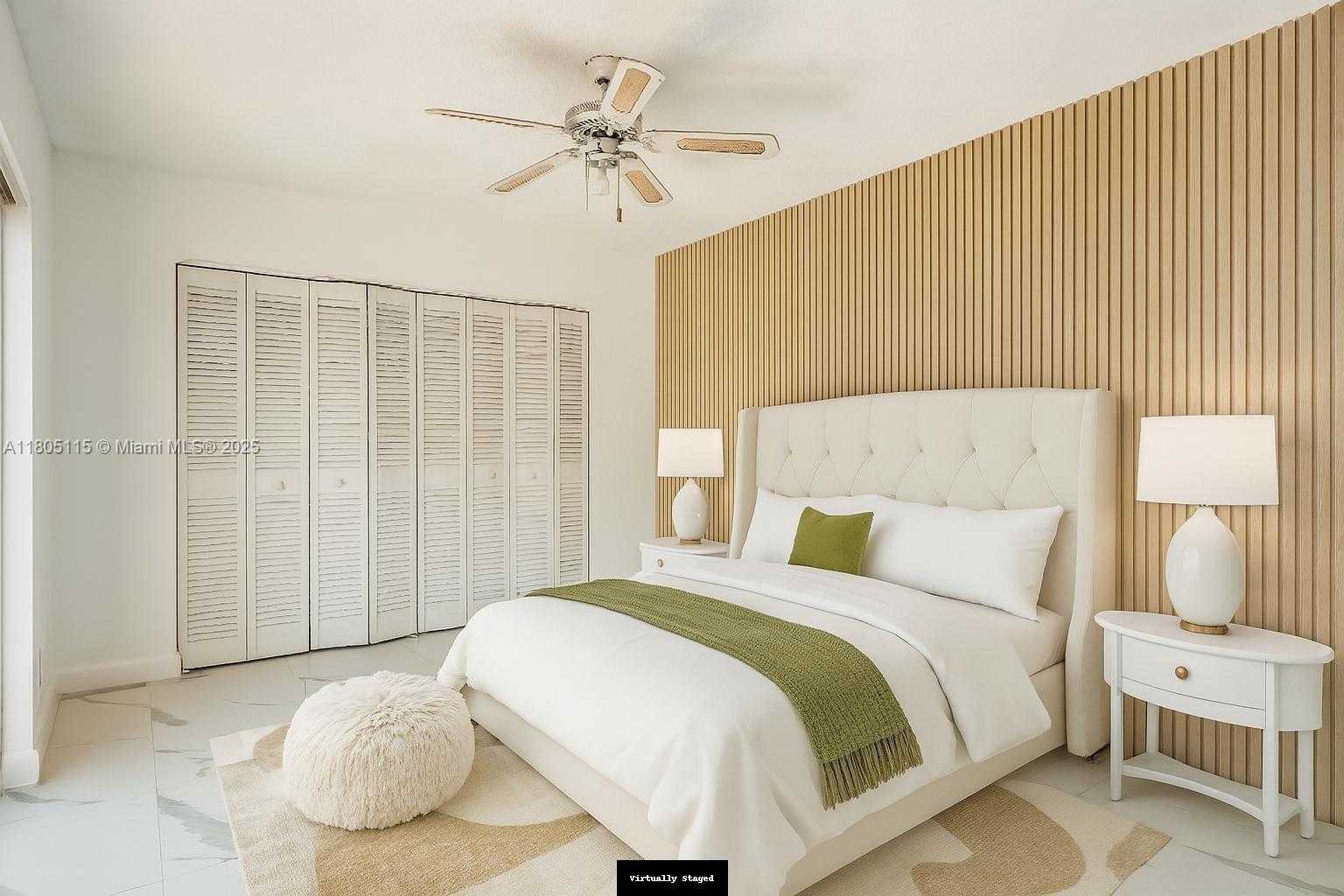 Small Image of 2309 SW 81st Terrace, North Lauderdale, FL 33068, USA Number 4