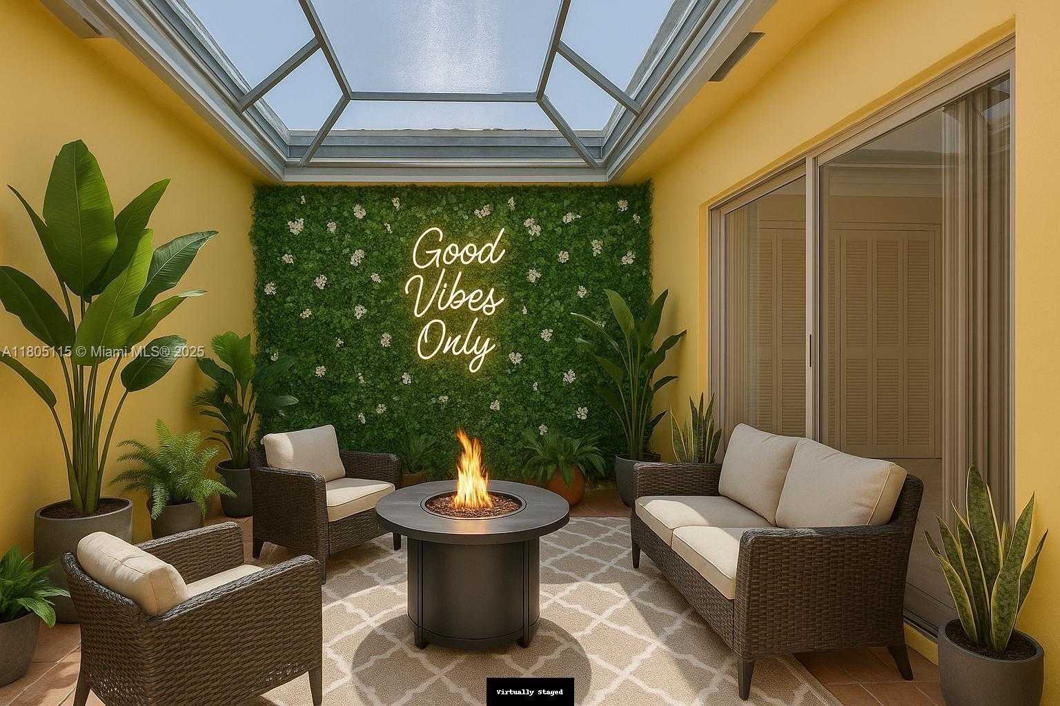Small Image of 2309 SW 81st Terrace, North Lauderdale, FL 33068, USA Number 5
