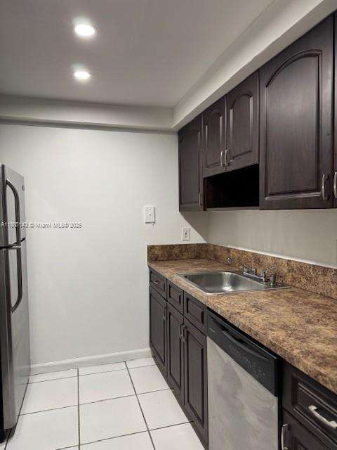 Small Image of 14401 NORTH KENDALL DR #111N, Miami Number 10