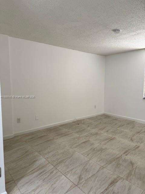Small Image of 14401 NORTH KENDALL DR #111N, Miami Number 11