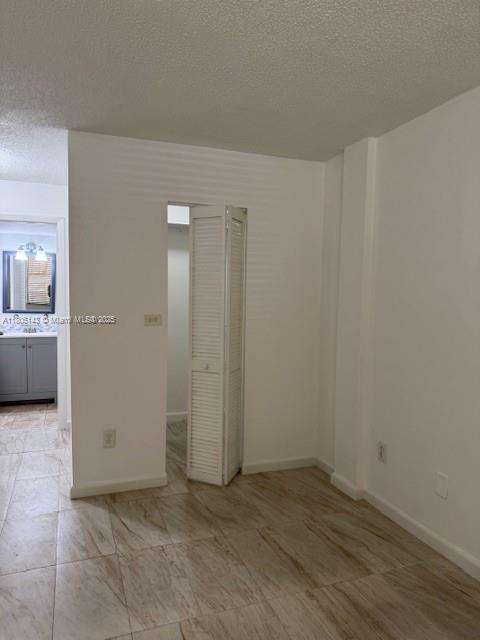 Small Image of 14401 NORTH KENDALL DR #111N, Miami Number 12