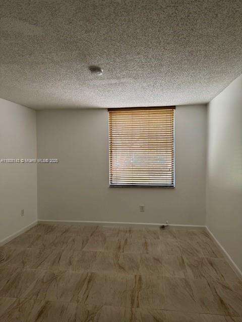 Small Image of 14401 NORTH KENDALL DR #111N, Miami Number 13