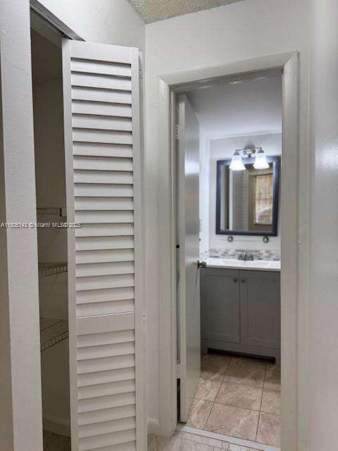 Small Image of 14401 NORTH KENDALL DR #111N, Miami Number 14