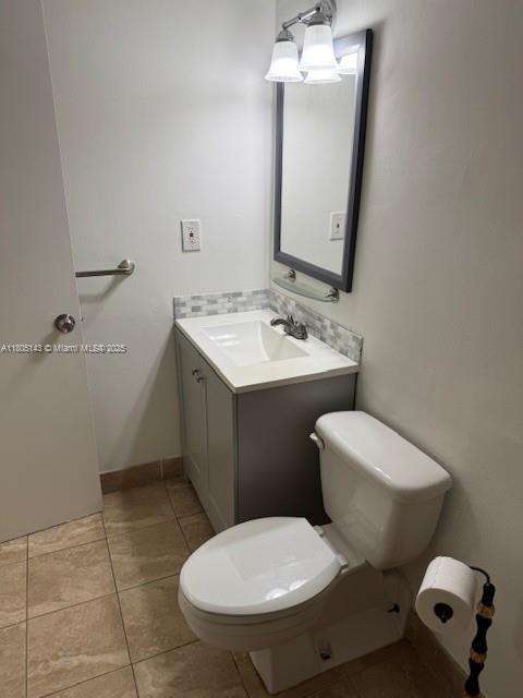 Small Image of 14401 NORTH KENDALL DR #111N, Miami Number 15