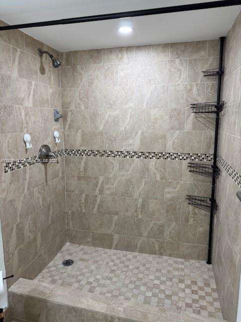 Small Image of 14401 NORTH KENDALL DR #111N, Miami Number 16