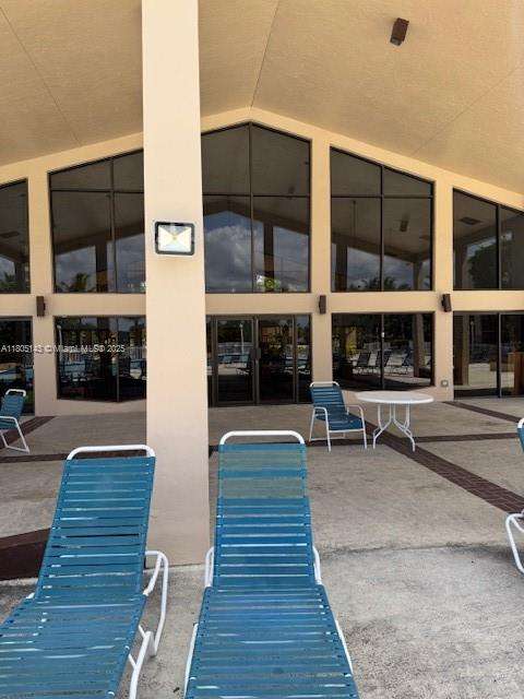 Small Image of 14401 NORTH KENDALL DR #111N, Miami Number 2