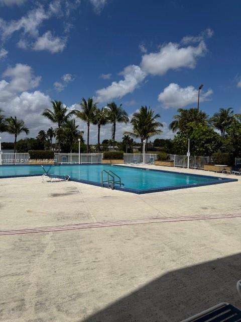 Small Image of 14401 NORTH KENDALL DR #111N, Miami Number 3