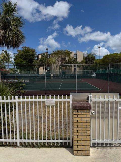 Small Image of 14401 NORTH KENDALL DR #111N, Miami Number 4