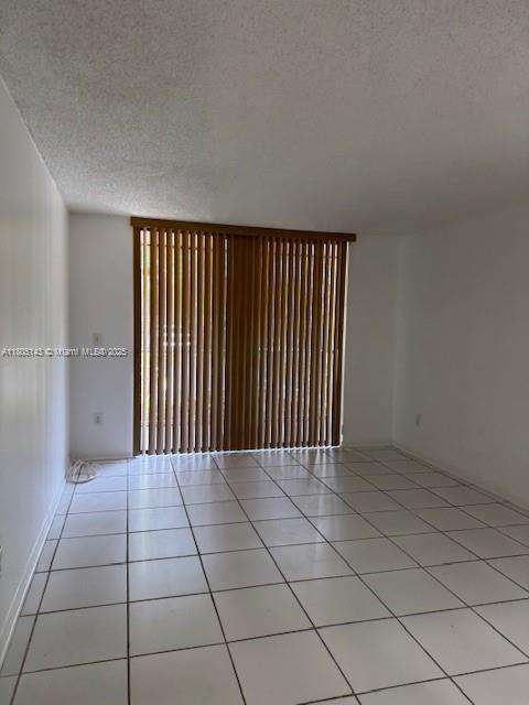 Small Image of 14401 NORTH KENDALL DR #111N, Miami Number 5