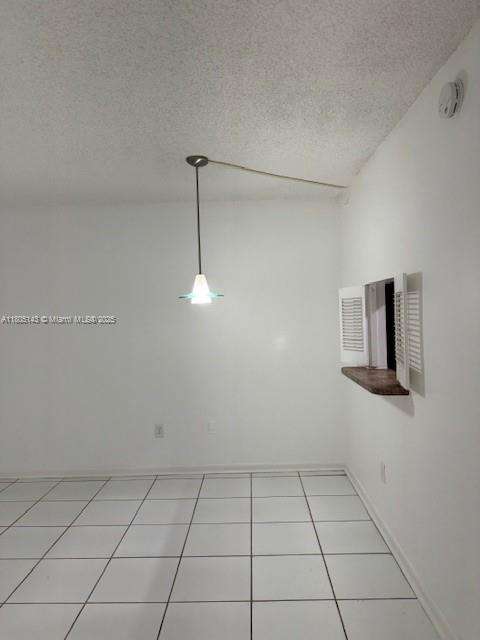 Small Image of 14401 NORTH KENDALL DR #111N, Miami Number 6