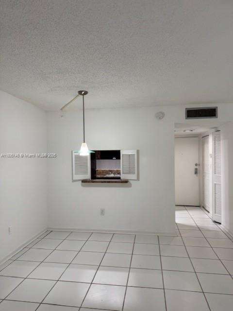 Small Image of 14401 NORTH KENDALL DR #111N, Miami Number 7