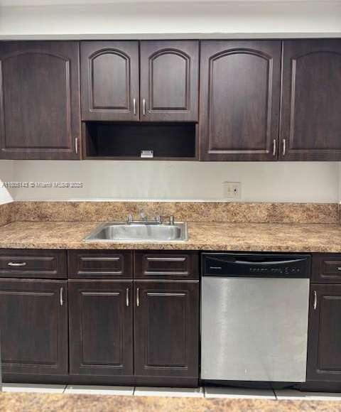 Small Image of 14401 NORTH KENDALL DR #111N, Miami Number 8