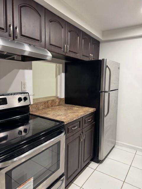 Small Image of 14401 NORTH KENDALL DR #111N, Miami Number 9