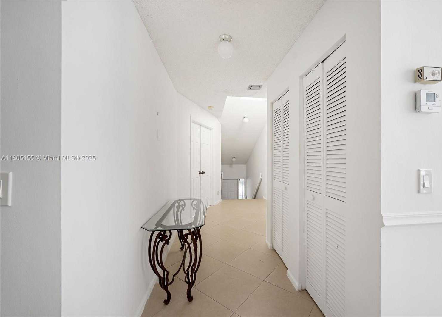 Small Image of 17340 BOCA CLUB BLVD #703, Boca Raton Number 11