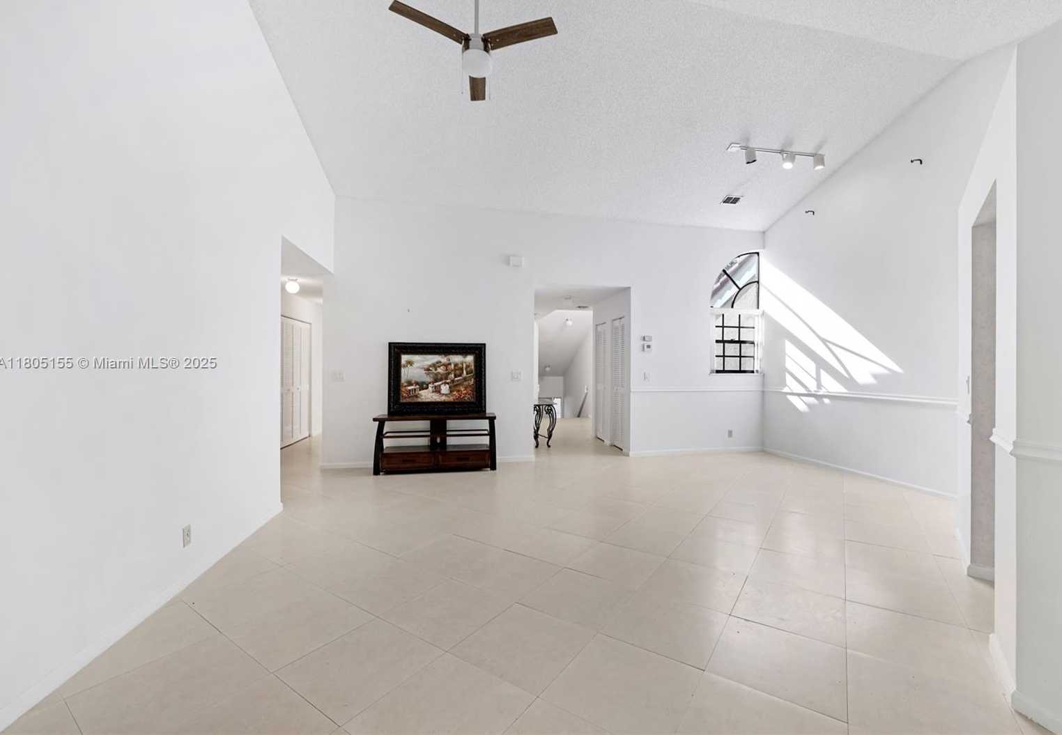 Small Image of 17340 BOCA CLUB BLVD #703, Boca Raton Number 15