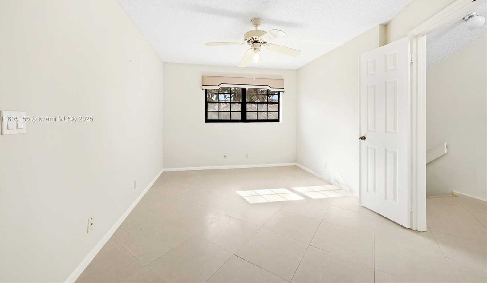 Small Image of 17340 BOCA CLUB BLVD #703, Boca Raton Number 16