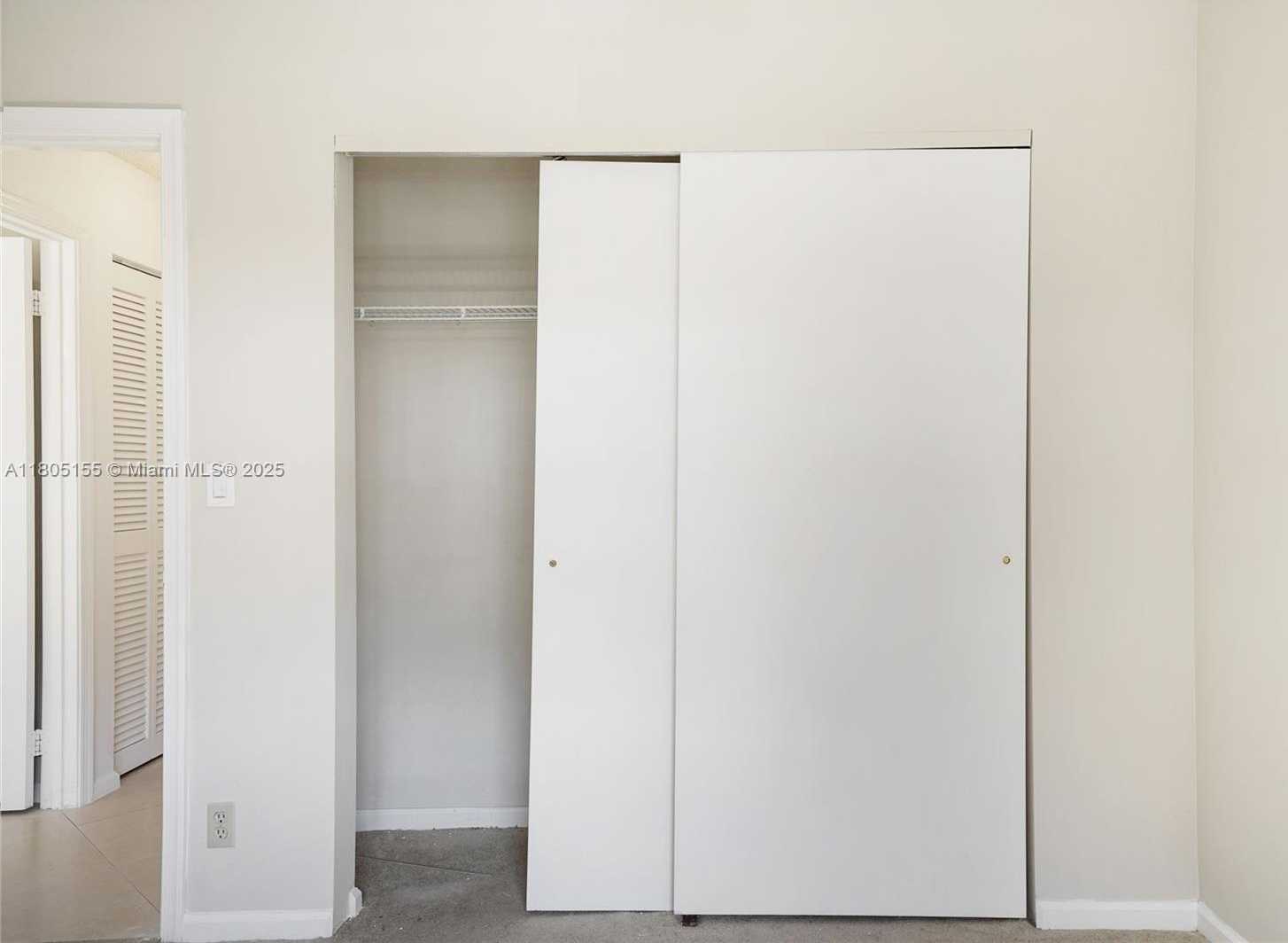 Small Image of 17340 BOCA CLUB BLVD #703, Boca Raton Number 18