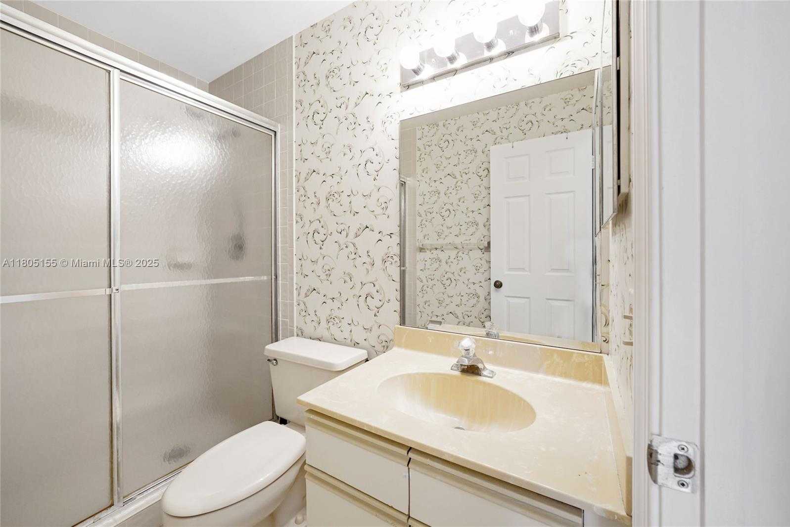 Small Image of 17340 BOCA CLUB BLVD #703, Boca Raton Number 19