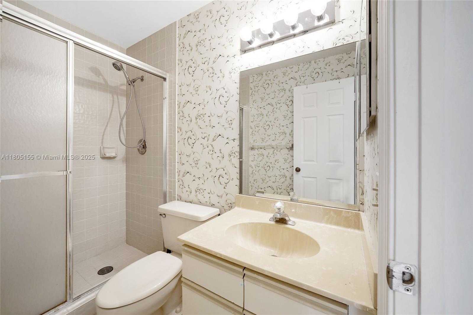 Small Image of 17340 BOCA CLUB BLVD #703, Boca Raton Number 20