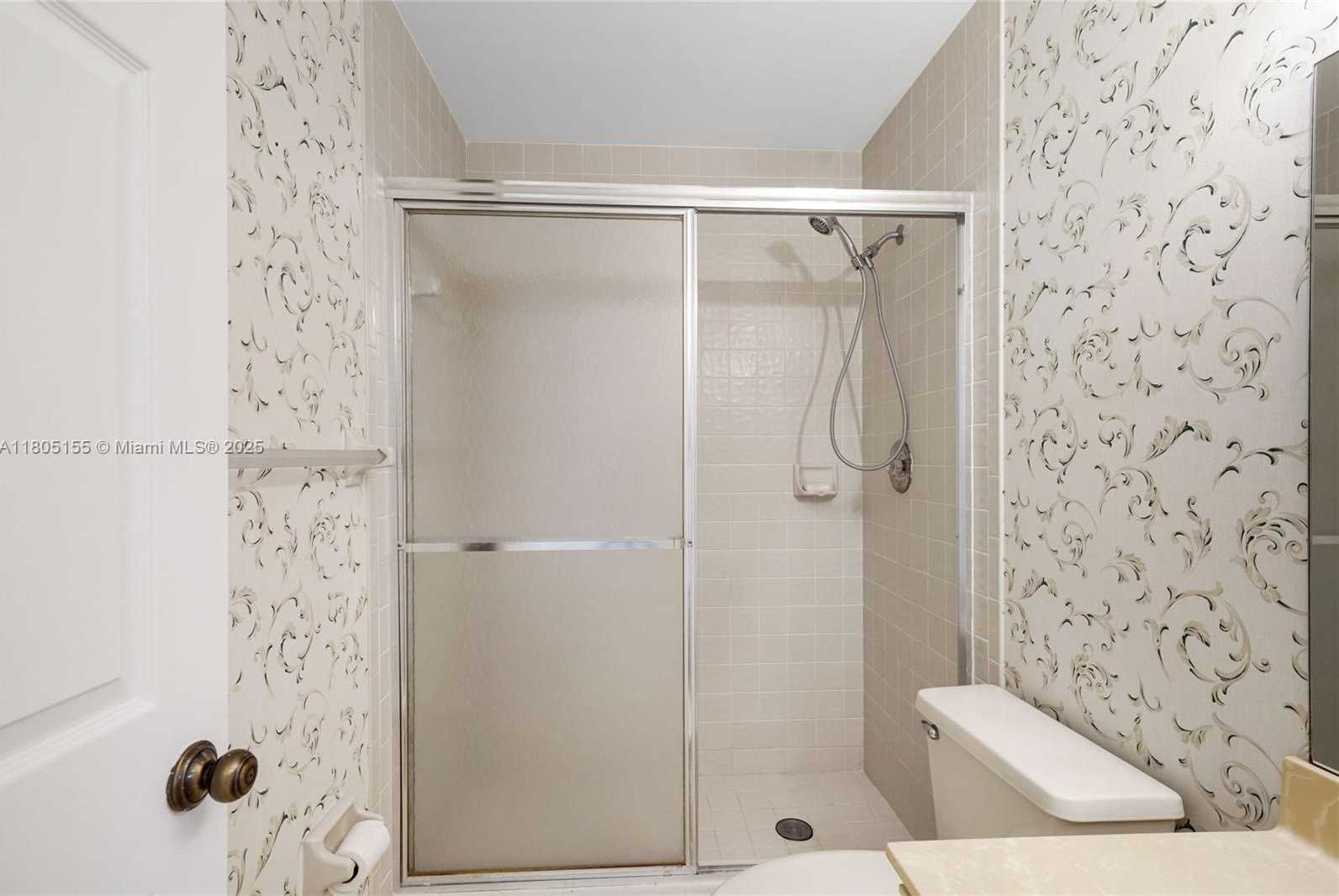 Small Image of 17340 BOCA CLUB BLVD #703, Boca Raton Number 21