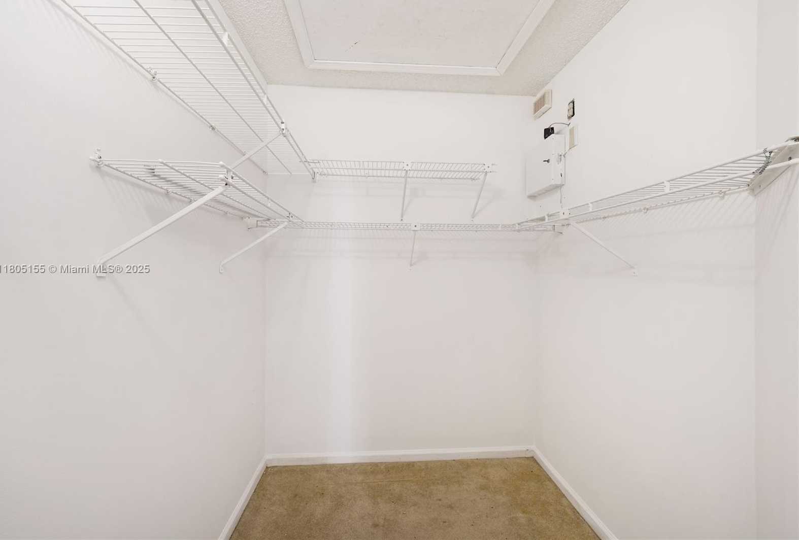 Small Image of 17340 BOCA CLUB BLVD #703, Boca Raton Number 25