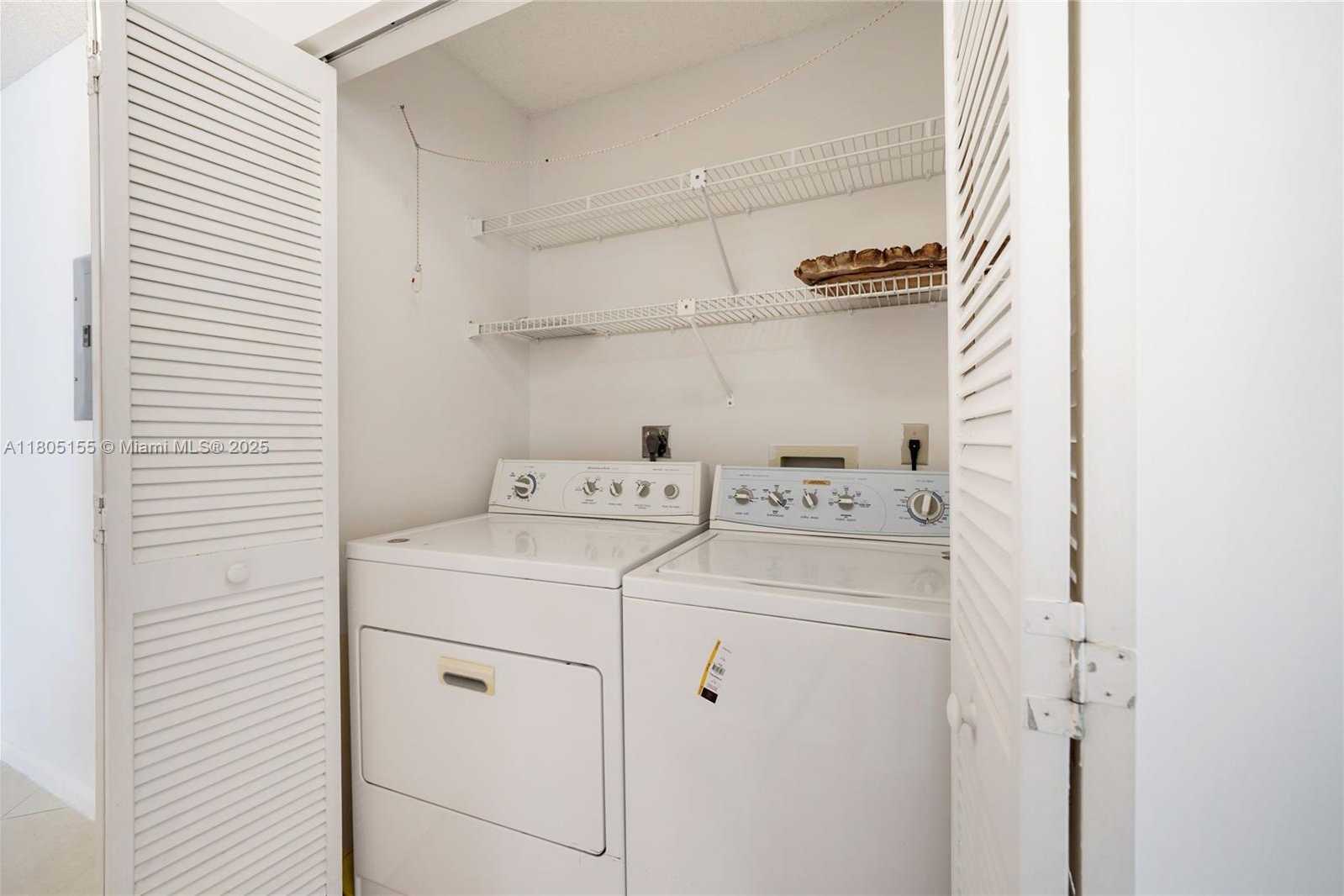 Small Image of 17340 BOCA CLUB BLVD #703, Boca Raton Number 26