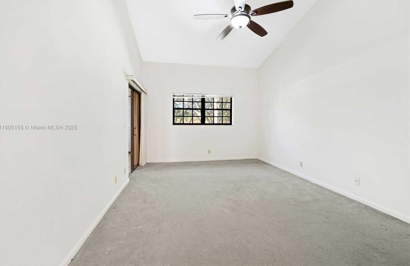 Small Image of 17340 BOCA CLUB BLVD #703, Boca Raton Number 27